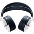 MLB Boston Red Sox Home Jersey PULSE 3D Wireless Headset for PS5 Skin