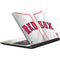 MLB Boston Red Sox Home Jersey Satellite L50-B / S50-B Skin