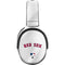 MLB Boston Red Sox Home Jersey Skullcandy Venue Skin