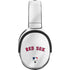 MLB Boston Red Sox Home Jersey Skullcandy Venue Skin