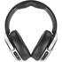 MLB Boston Red Sox Home Jersey Skullcandy Venue Skin