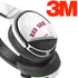 MLB Boston Red Sox Home Jersey Skullcandy Venue Skin
