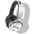 MLB Boston Red Sox Home Jersey Skullcandy Venue Skin