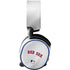 MLB Boston Red Sox Home Jersey SteelSeries Arctis 5 Skin