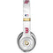 MLB Boston Red Sox Home Jersey Studio Wireless 3 Skin