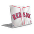 MLB Boston Red Sox Home Jersey Surface Book 2 15in Skin
