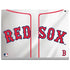 MLB Boston Red Sox Home Jersey Surface Book 2 15in Skin