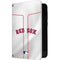 MLB Boston Red Sox Home Jersey Surface Duo Skin