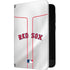 MLB Boston Red Sox Home Jersey Surface Duo Skin