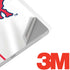 MLB Boston Red Sox Home Jersey Surface Go Skin