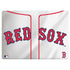 MLB Boston Red Sox Home Jersey Surface Laptop 2 Skin