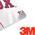 MLB Boston Red Sox Home Jersey Surface Laptop 2 Skin