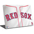 MLB Boston Red Sox Home Jersey Surface Laptop 4 15in Skin