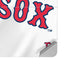 MLB Boston Red Sox Home Jersey Surface Laptop Studio Skin