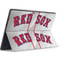 MLB Boston Red Sox Home Jersey Surface Pro 6 Skin