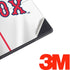 MLB Boston Red Sox Home Jersey Surface Pro 6 Skin