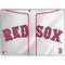 MLB Boston Red Sox Home Jersey Surface Pro 8 Skin