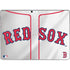 MLB Boston Red Sox Home Jersey Surface Pro 8 Skin