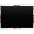 MLB Boston Red Sox Home Jersey Surface Pro 8 Skin