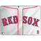 MLB Boston Red Sox Home Jersey Surface Pro 9 Skin