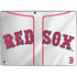 MLB Boston Red Sox Home Jersey Surface Pro 9 Skin