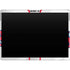 MLB Boston Red Sox Home Jersey Surface Pro 9 Skin