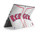 MLB Boston Red Sox Home Jersey Surface Pro 9 Skin
