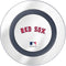 MLB Boston Red Sox Home Jersey Wireless Charger Skin