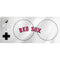 MLB Boston Red Sox Home Jersey Xbox Adaptive Controller Skin