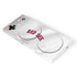 MLB Boston Red Sox Home Jersey Xbox Adaptive Controller Skin