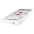 MLB Boston Red Sox Home Jersey Xbox Adaptive Controller Skin