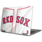 MLB Boston Red Sox Home Jersey Yoga 710 14in Skin