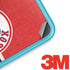 MLB Boston Red Sox Split Nintendo 2DS XL (2017) Skin