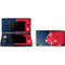 MLB Boston Red Sox Split 3DS (2011) Skin