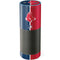 MLB Boston Red Sox Split Amazon Echo Skin
