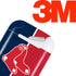 MLB Boston Red Sox Split Apple AirPods 2 Skin