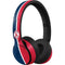 MLB Boston Red Sox Split Beats Solo Pro Skin