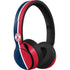 MLB Boston Red Sox Split Beats Solo Pro Skin