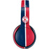 MLB Boston Red Sox Split Beats Solo Pro Skin