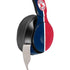 MLB Boston Red Sox Split Beats Solo Pro Skin