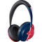 MLB Boston Red Sox Split Bose Noise Cancelling Headphones 700 Skin