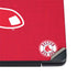 MLB Boston Red Sox Split Dell Vostro Skin