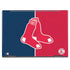 MLB Boston Red Sox Split HP Envy Skin