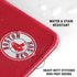 MLB Boston Red Sox Split Gaming Mouse Pad
