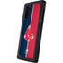 MLB Boston Red Sox Split Galaxy Note 10 Waterproof Case