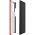 MLB Boston Red Sox Split Galaxy Note20 Ultra 5G Lite Case