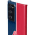 MLB Boston Red Sox Split Galaxy Note20 Ultra 5G Lite Case