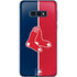 MLB Boston Red Sox Split Galaxy S10e Skin