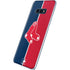MLB Boston Red Sox Split Galaxy S10e Skin