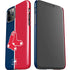 MLB Boston Red Sox Split iPhone 11 Pro Lite Case